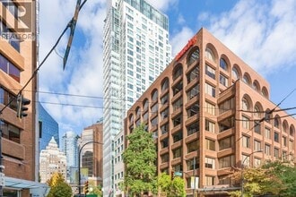 Building Photo - 608-837-2837 W Hastings St