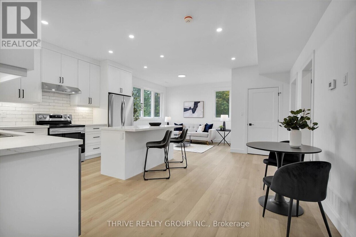 Photo principale - 74 Church St