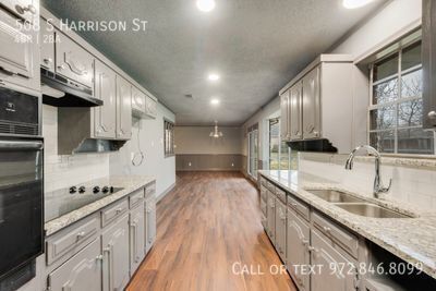 Foto del edificio - 508 S Harrison St