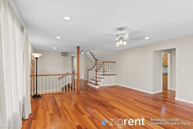Foto del edificio - 1507 Johnson Ave