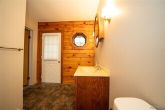 Building Photo - 8376 Cobblestone Ct