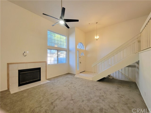 Building Photo - 8115 Surfline Dr