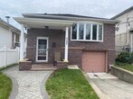 Primary Photo - 11-37-37 Norton Dr