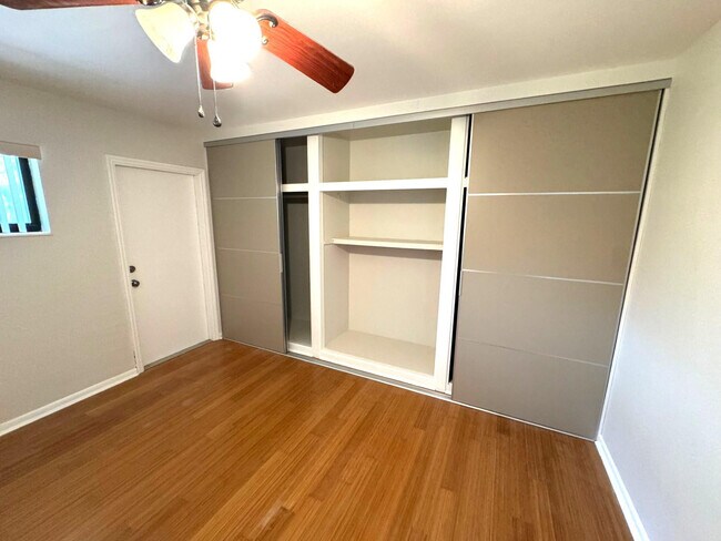 Foto del edificio - 3208 SE 11th St