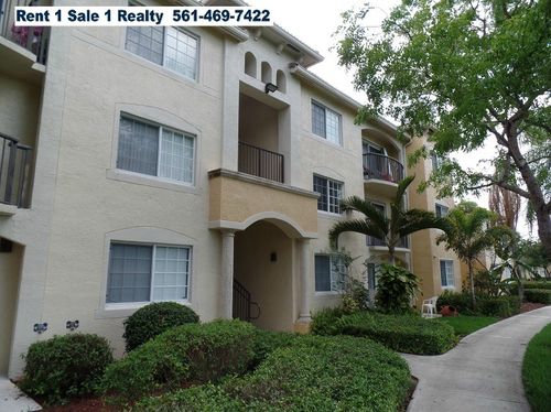 Building Photo - 1400 Crestwood Ct S