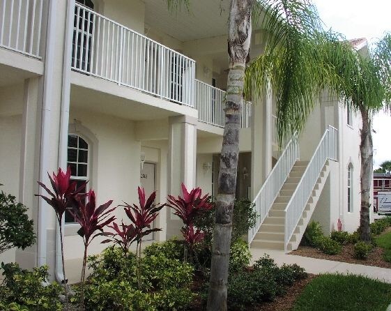 Primary Photo - 365 Stella Maris Dr N