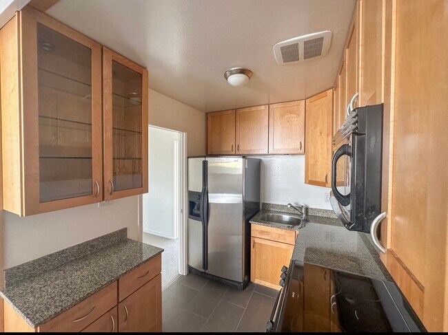 Foto del edificio - 439 Greenwich St