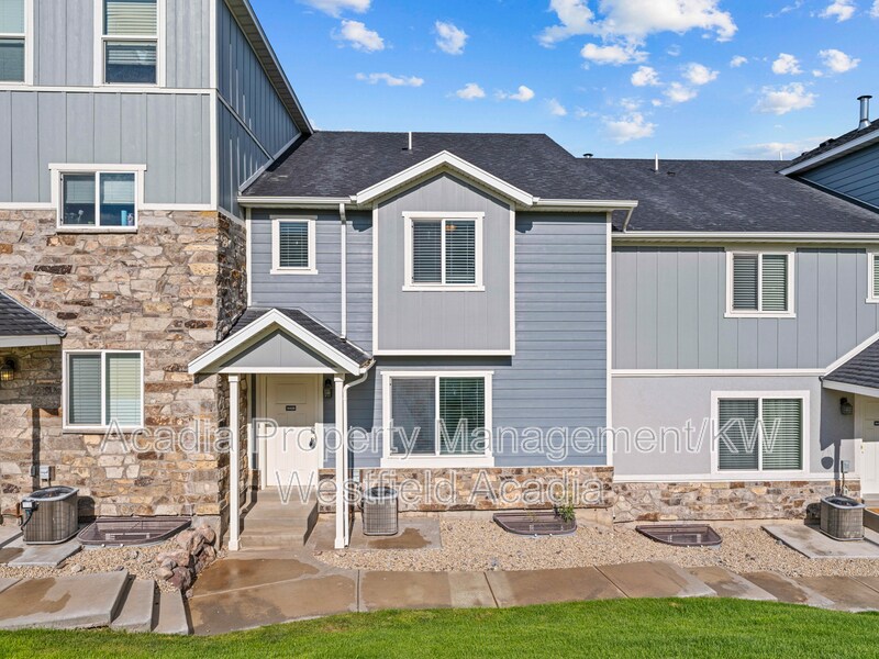 Foto principal - 14428 S Ferndale Way