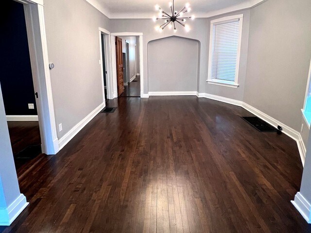 Building Photo - 2447 N Mozart St