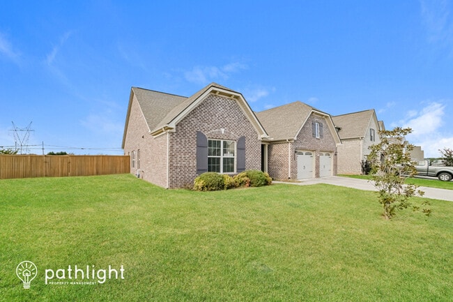 Building Photo - 2323 Pintail Street, Maryville, TN, 37801