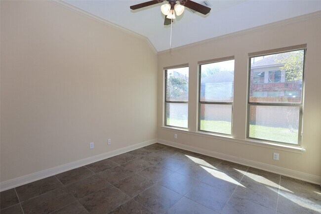 Foto del edificio - 17311 Quiet Shores Dr