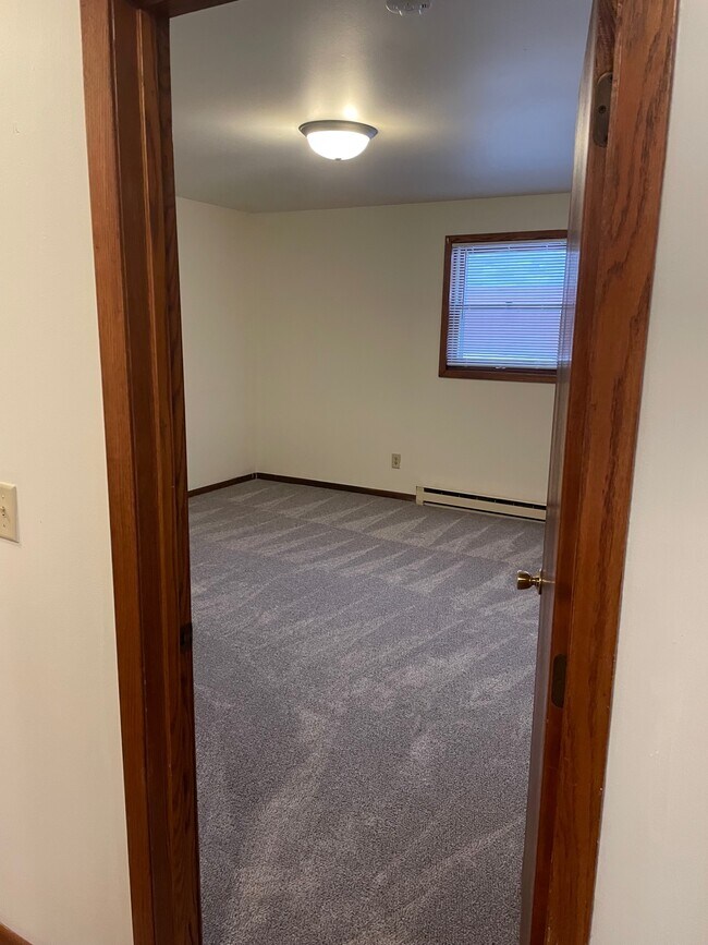 Foto del edificio - Douglas Creek Apartments LLC