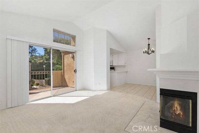 Building Photo - 121 Chandon