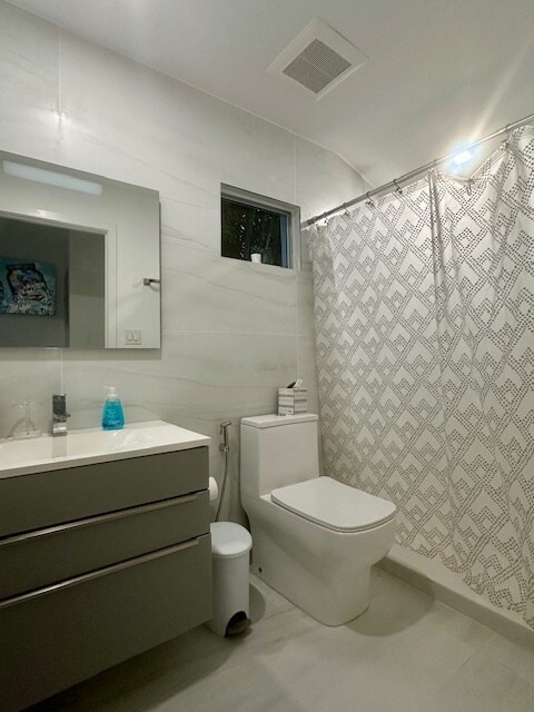 Foto del edificio - 441 NE 110th Ter