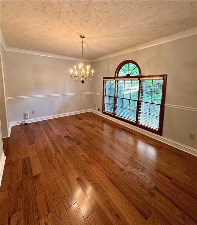 Foto del edificio - 910 Thousand Oaks Dr