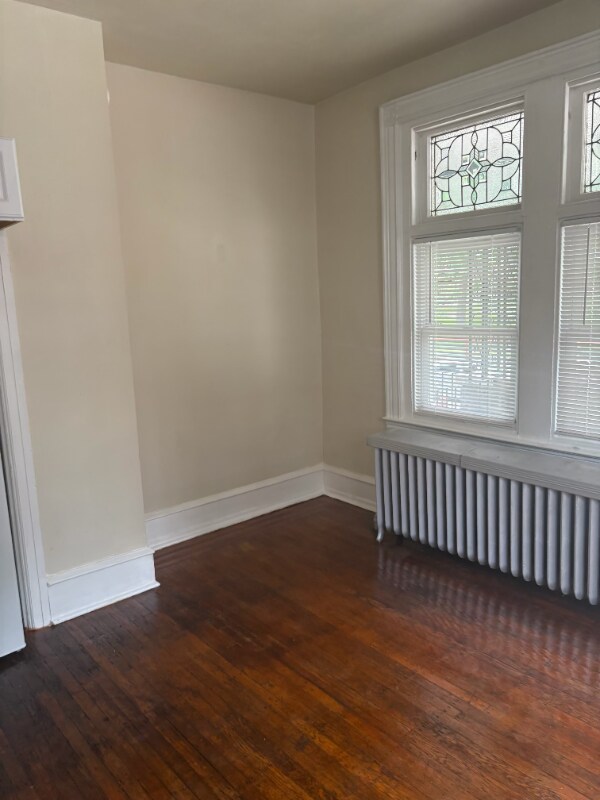 Foto del edificio - 429 S 51st St