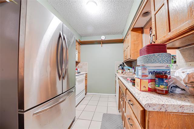 Foto del edificio - 11323 Golden Triangle Cir