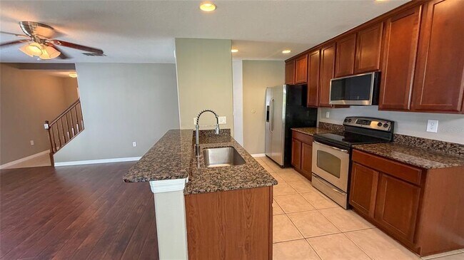 Foto del edificio - 12701 Saulston Pl