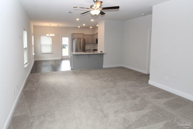 Building Photo - 3865 Sandspur Ln