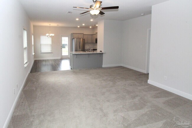 Foto del edificio - 3865 Sandspur Ln