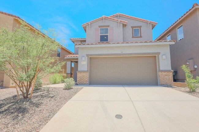 Foto del edificio - BEAUTIFUL 2 STORY HOME!!
