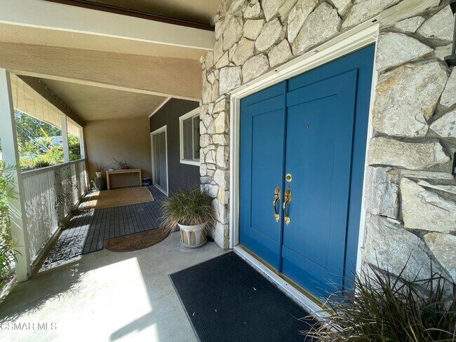 Foto del edificio - 5708 Wilhelmina Ave