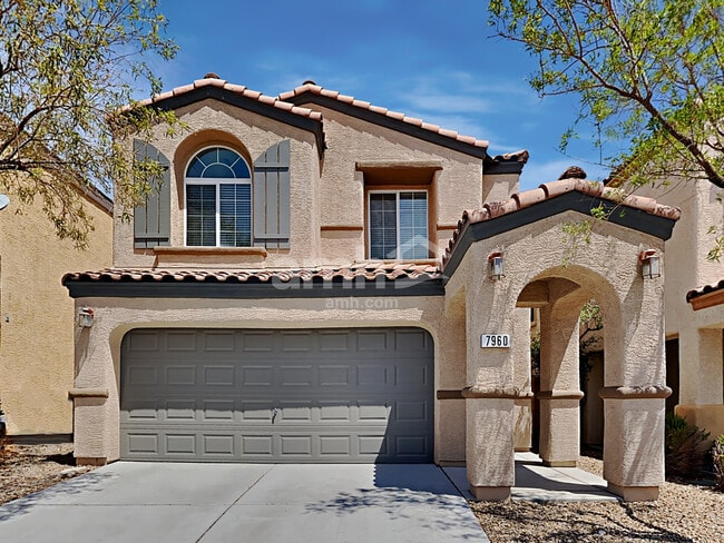 Building Photo - 7960 Capistrano Valley Ave