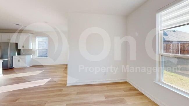 Foto del edificio - 1616 Prosper Ln
