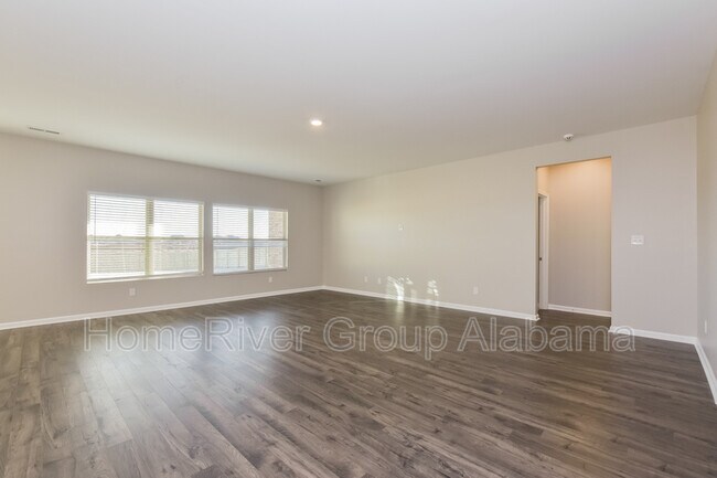 Building Photo - 108 Arctic Fox Trl