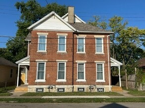 Building Photo - 19-21 S Van Lear St