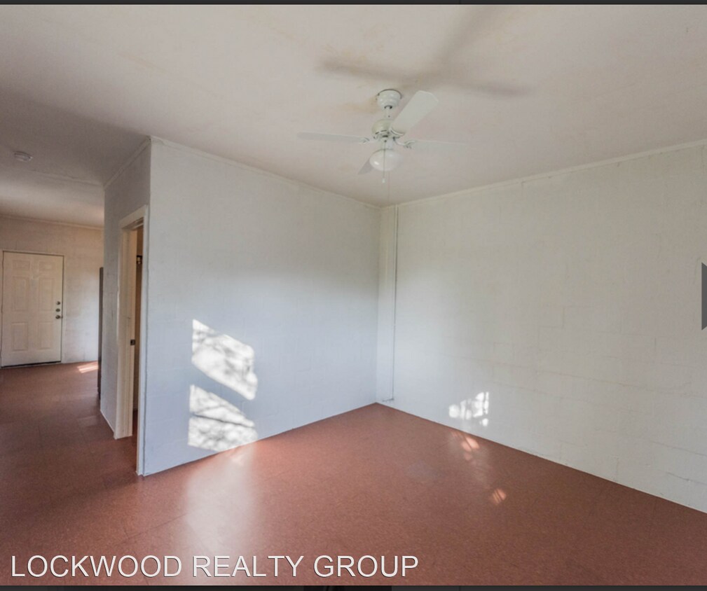 Building Photo - Studio, 1 bath House - 1009 EL PASO ST