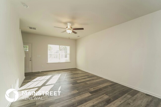 Foto del edificio - 12243 Mallard Ridge Dr