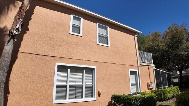 Foto del edificio - 1711 Retreat Cir