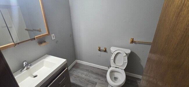 Foto del edificio - 2 Bedroom Apartment