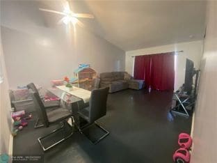 Photo - 2431 NW 56th Ave Townhome