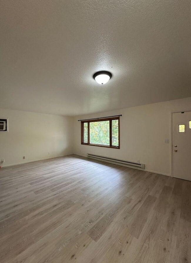 Foto del edificio - 2 bedroom in Billings MT 59105