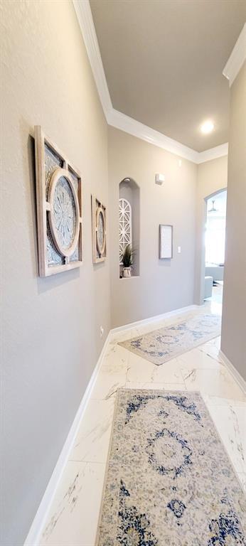 Foto del edificio - 2711 Wollemi Pne Trl