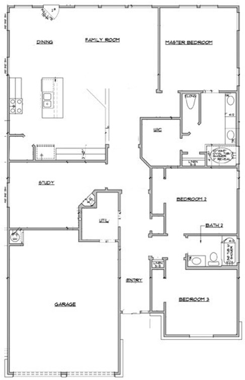 Foto del edificio - 21210 Santa Rosa Ave