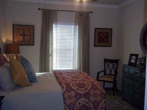 Foto del edificio - 8685 Baymeadows Rd