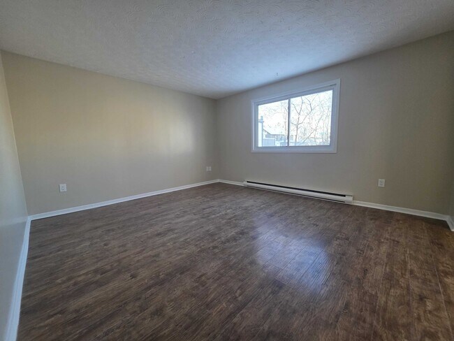 Photo du bâtiment - 712 Victoria St