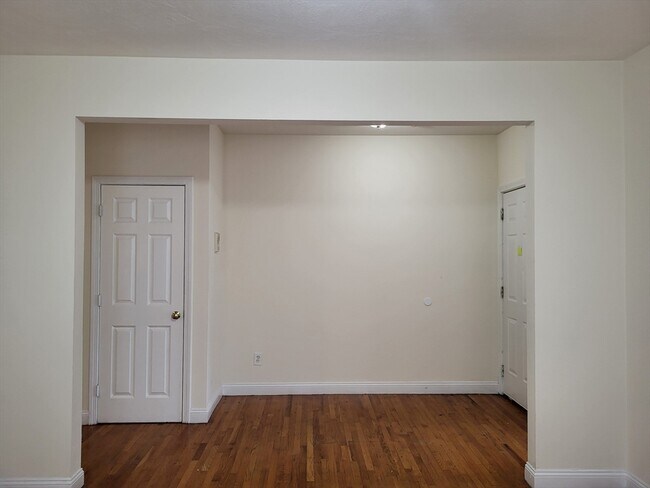 Foto del edificio - 54 Greendale Rd