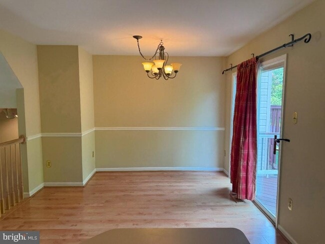 Building Photo - 149 Monet Cir