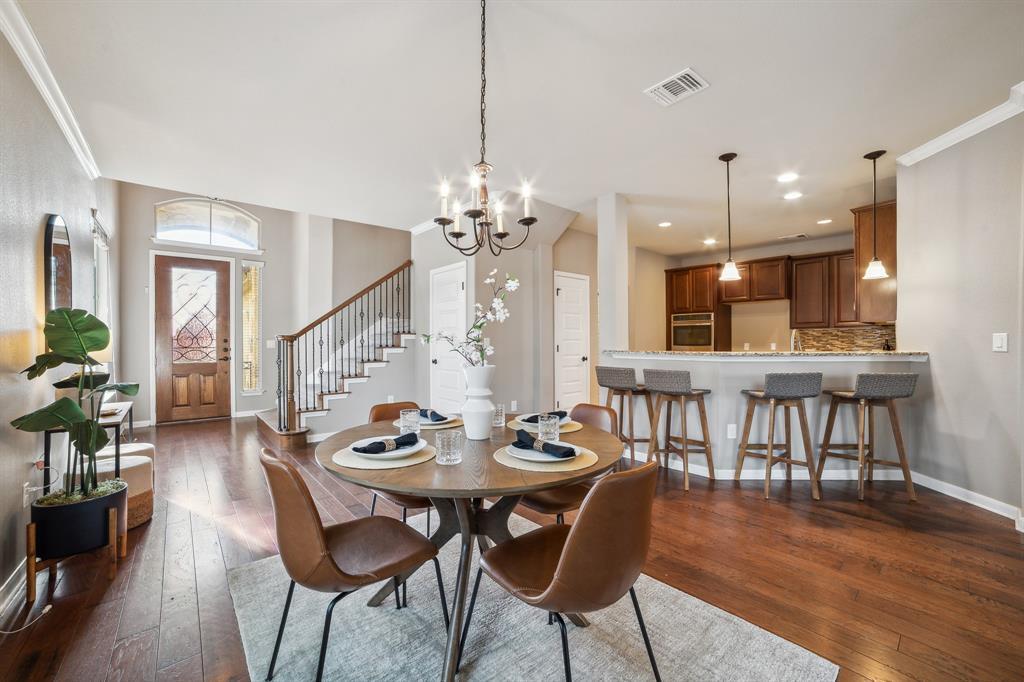 Foto principal - 400 Hummingbird Ln