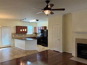 Building Photo - 13130 Cressida Glen Ln