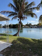 Building Photo - 1056 SW 2nd St