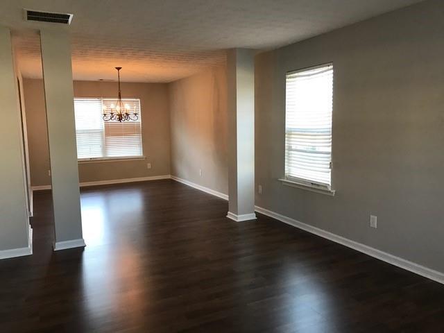 Foto del edificio - 3902 Roxberry Hill Ln NE