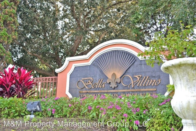 Building Photo - 4142 Central Sarasota Pky