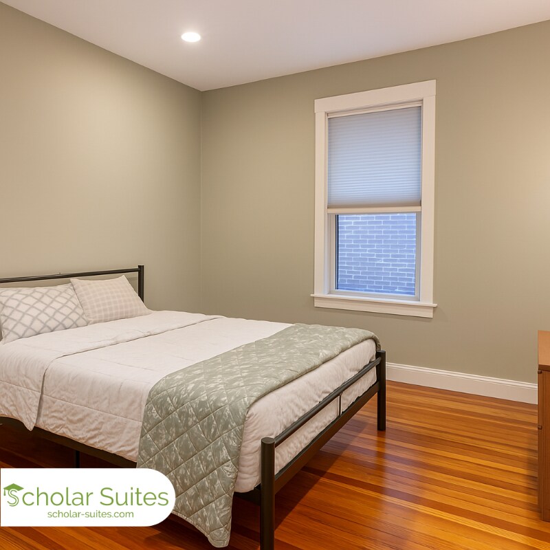 Foto principal - 151 Highland St