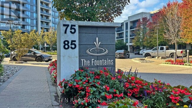 Building Photo - 75 N Park Rd