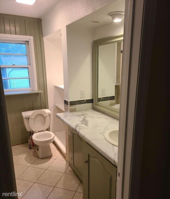 Foto del edificio - 3 br, 1 bath House - 315 Wheeler Ave